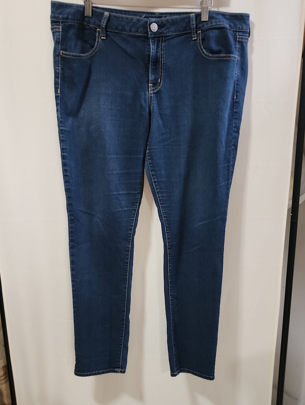 American Eagle Ladies Jeggings